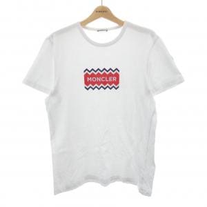 モンクレール MONCLER E10918037250 Tシャツ