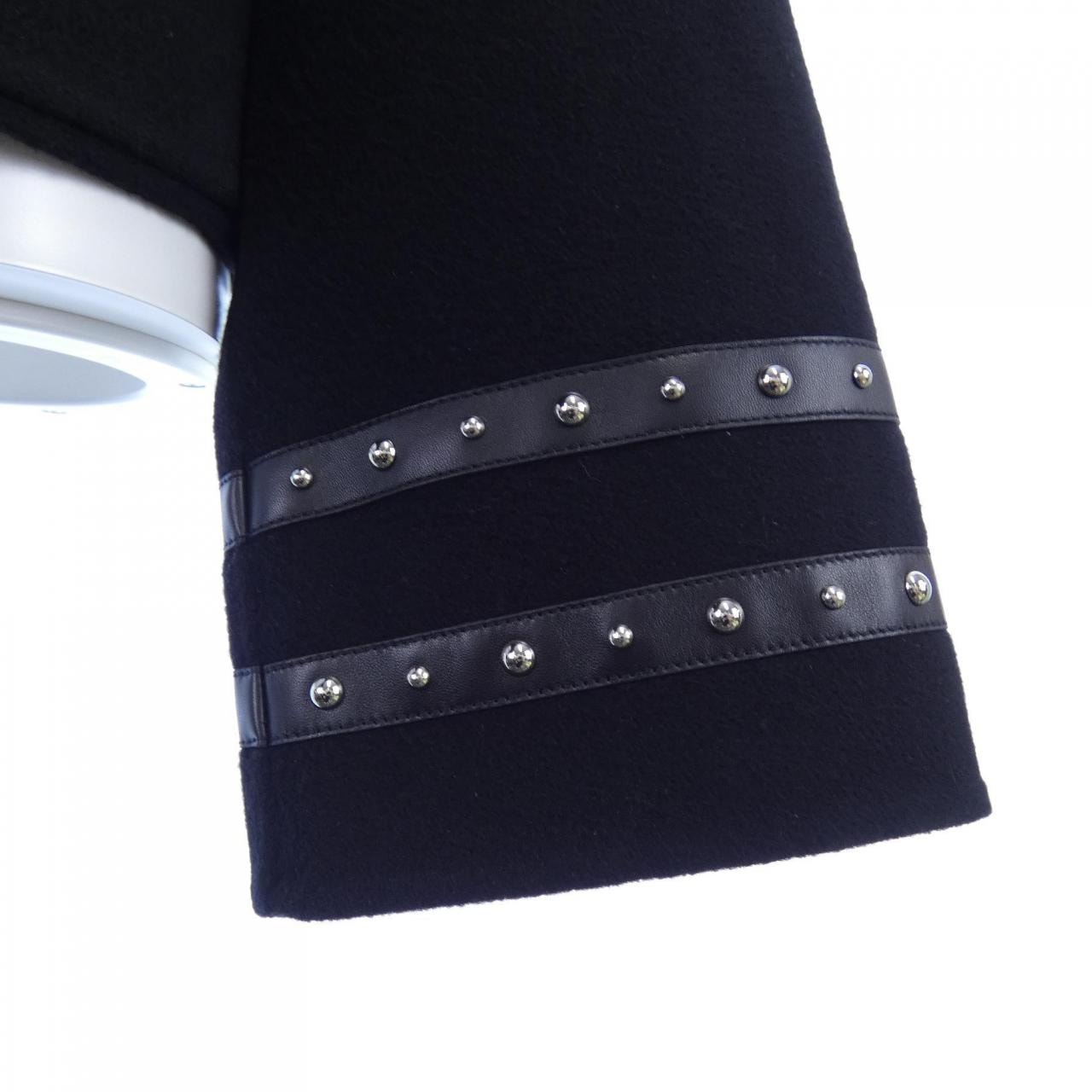 エルメス HERMES 4H0276DA ジャケット