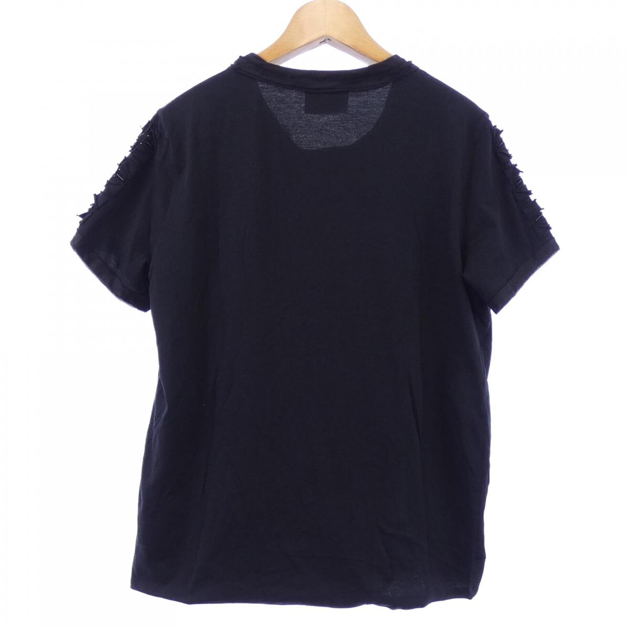 ランバン LANVIN トップス