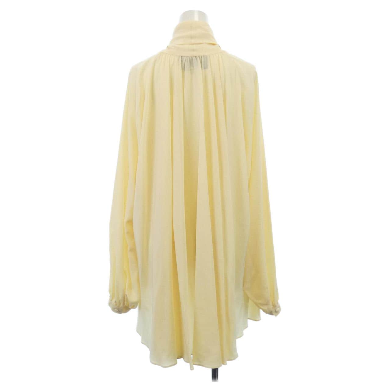 グッチ GUCCI 596993 ZAAOG トップス