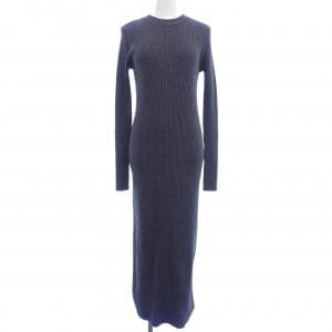 ANUKE ワンピース