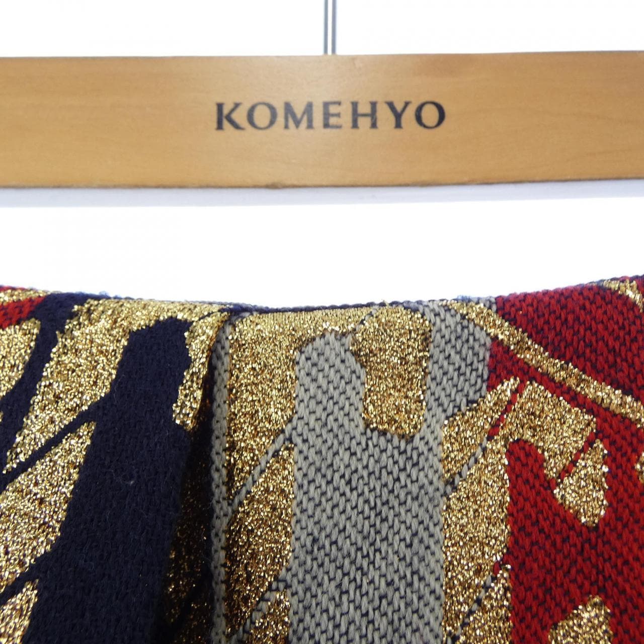 グッチ GUCCI 524386 ZLM39 スカート