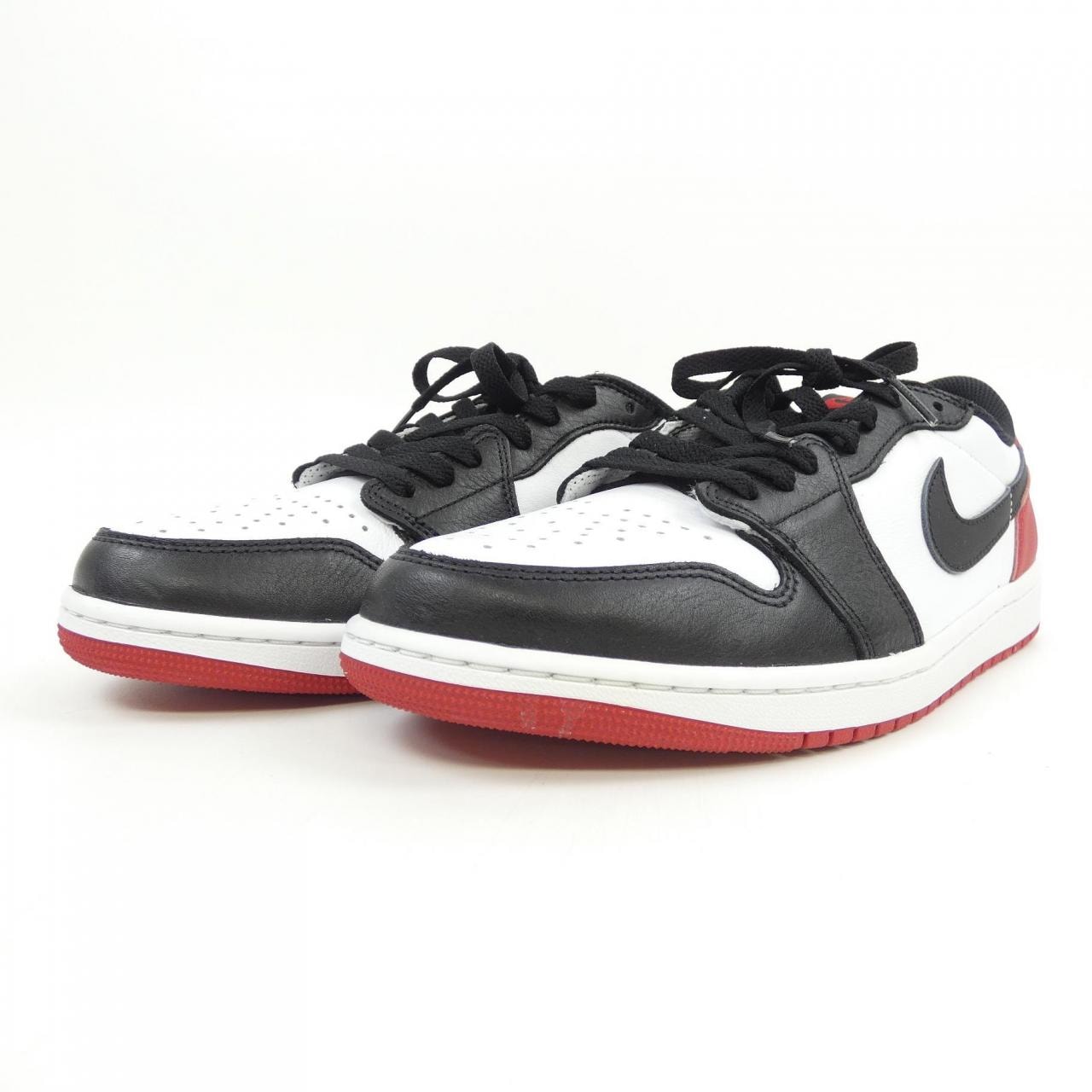 ナイキ NIKE CZ0790-106 スニーカー