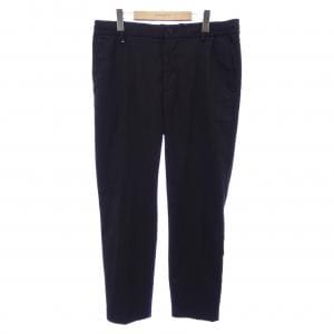 ボス BOSS 10244388 パンツ