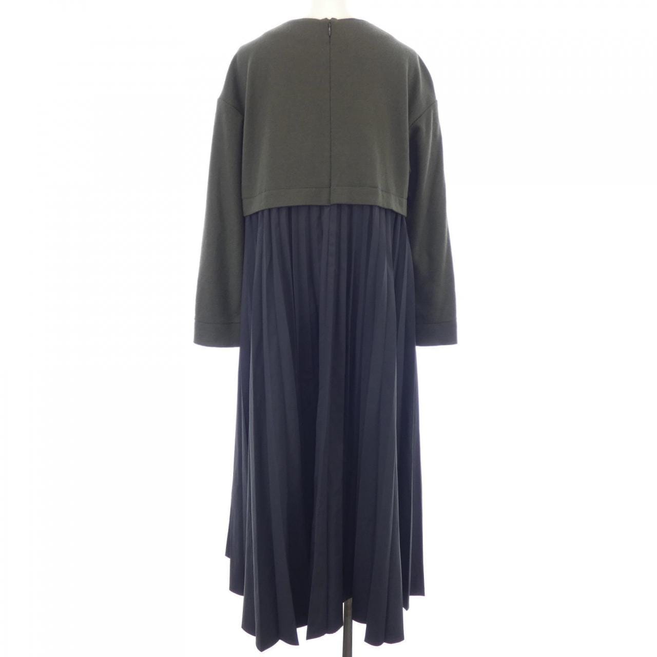 ボールジー BALLSEY ワンピース