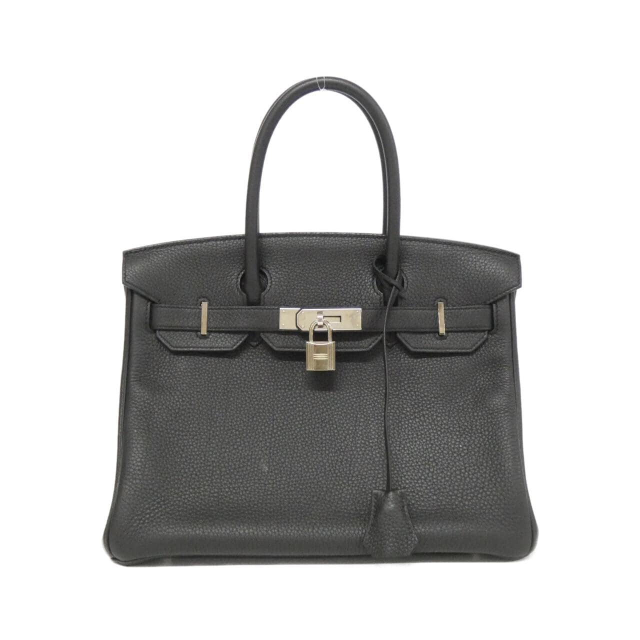 エルメス バーキン 30cm 030520CK バッグ