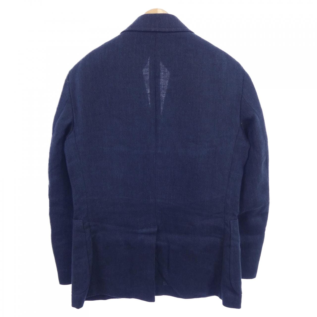 ポロラルフローレン POLO RALPH LAUREN ジャケット