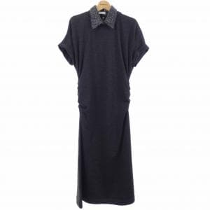 ブルネロクチネリ BRUNELLO CUCINELLI M0R25A5137 ワンピース