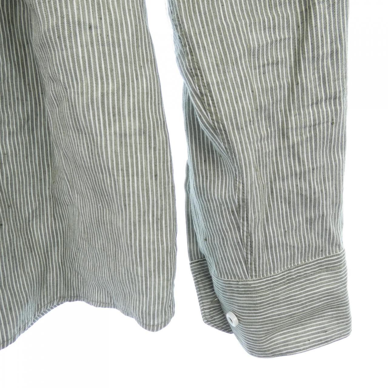 ボス BOSS シャツ