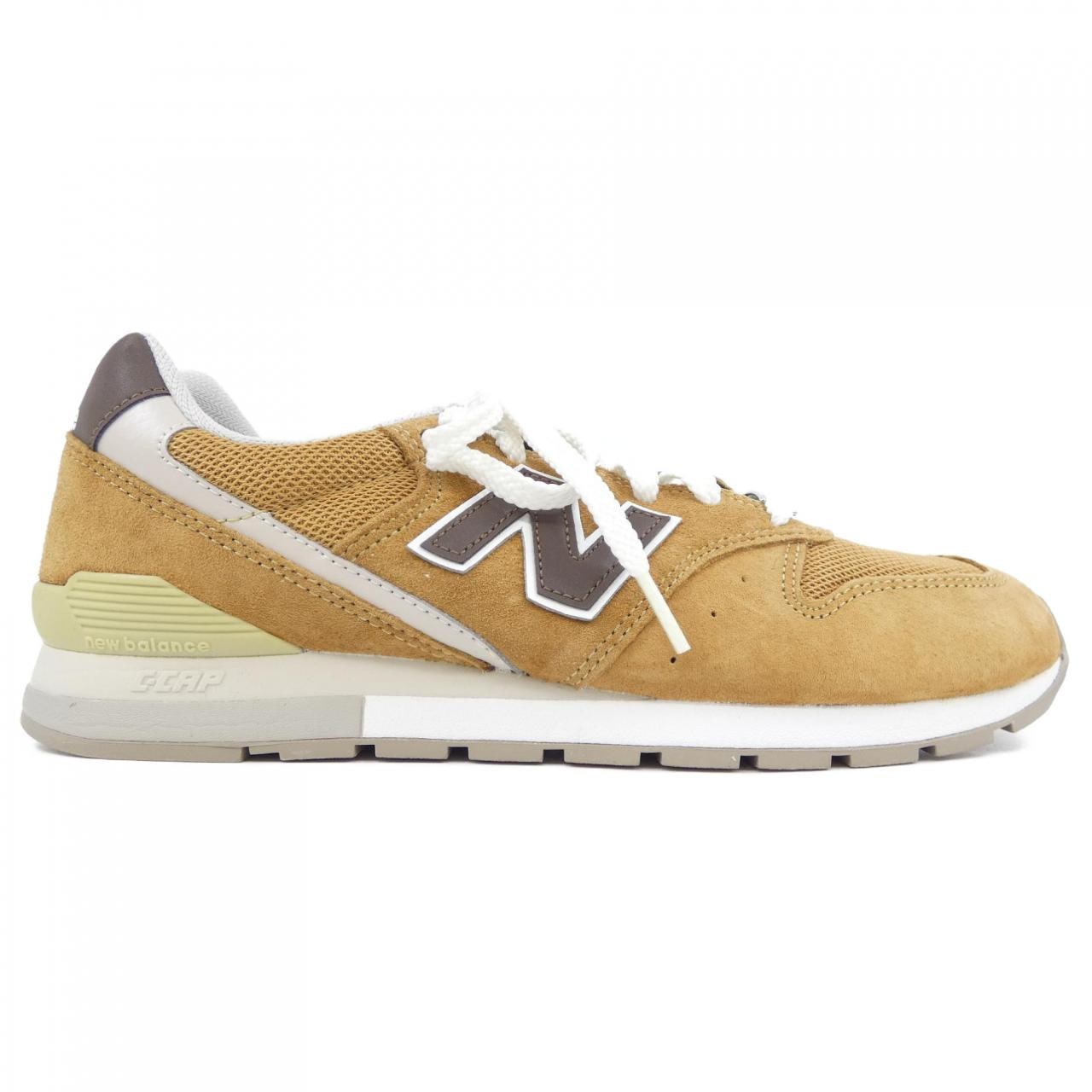 ニューバランス NEW BALANCE CM996HL2 スニーカー
