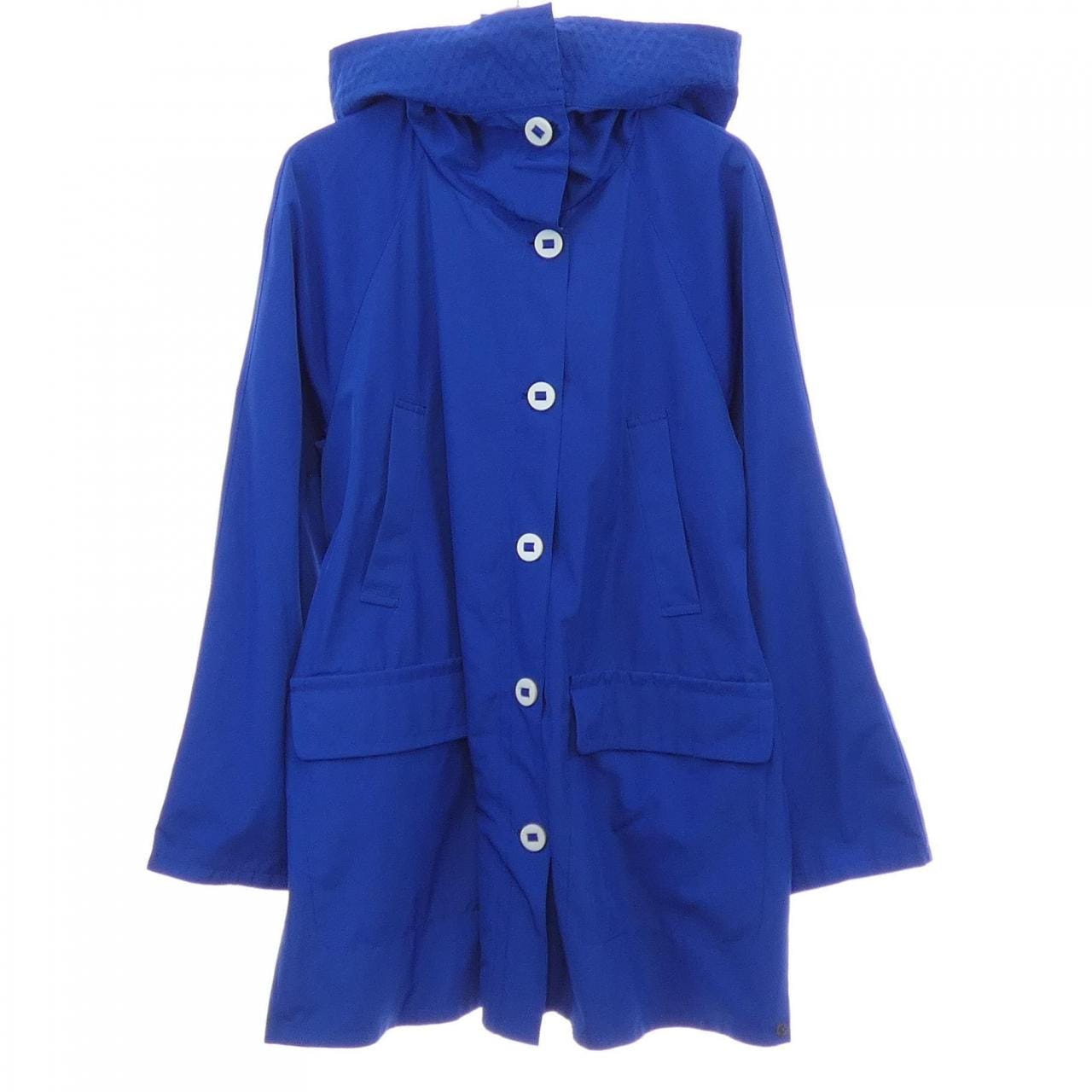 ペニーブラック PENNYBLACK 20210116 コート