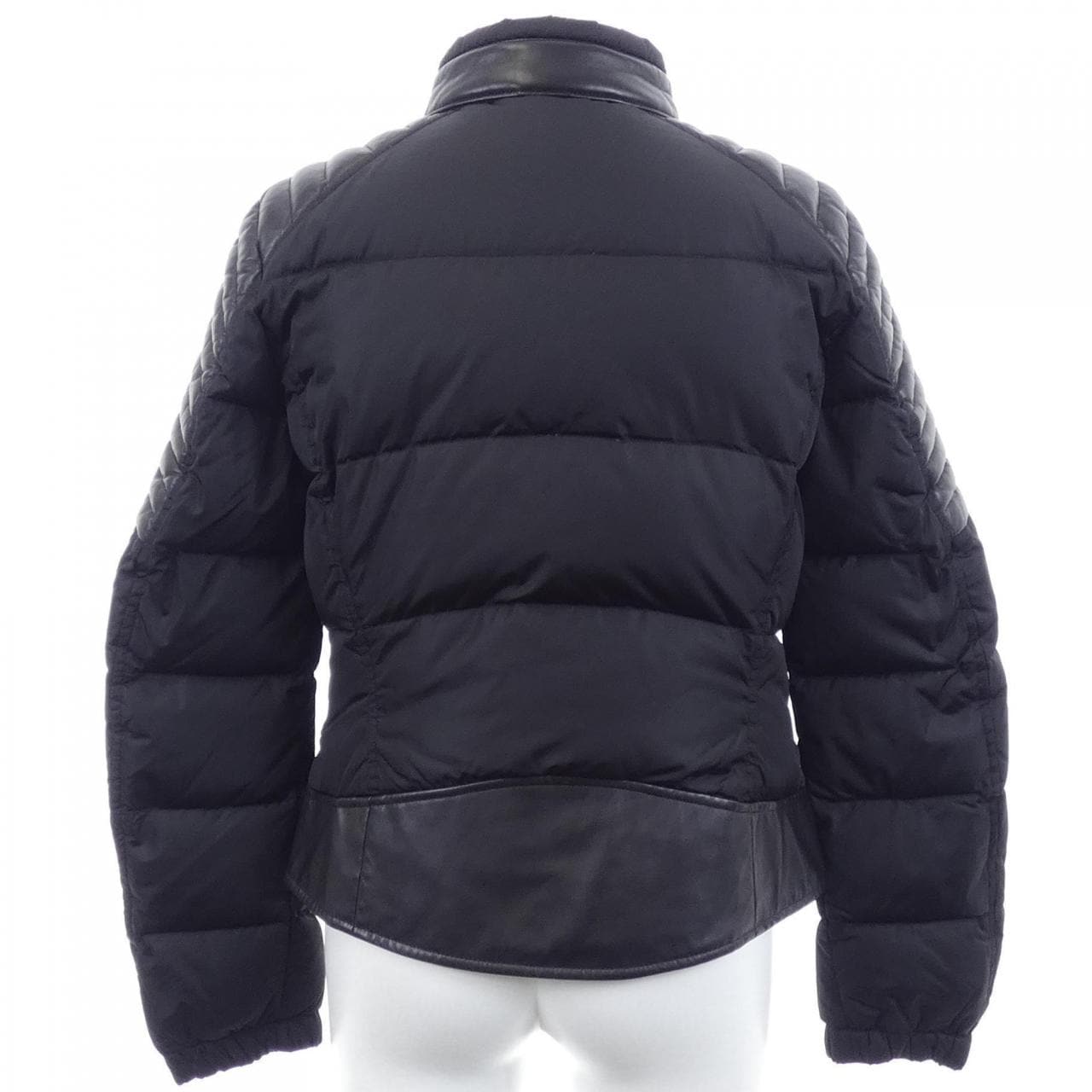 モンクレール MONCLER CLEMATIS ダウンジャケット