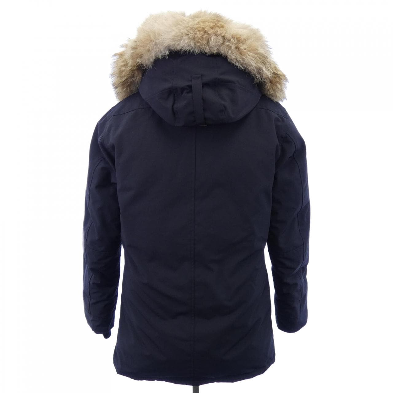 カナダグース CANADA GOOSE 3438JM JASPER ジャスパー ダウンジャケット