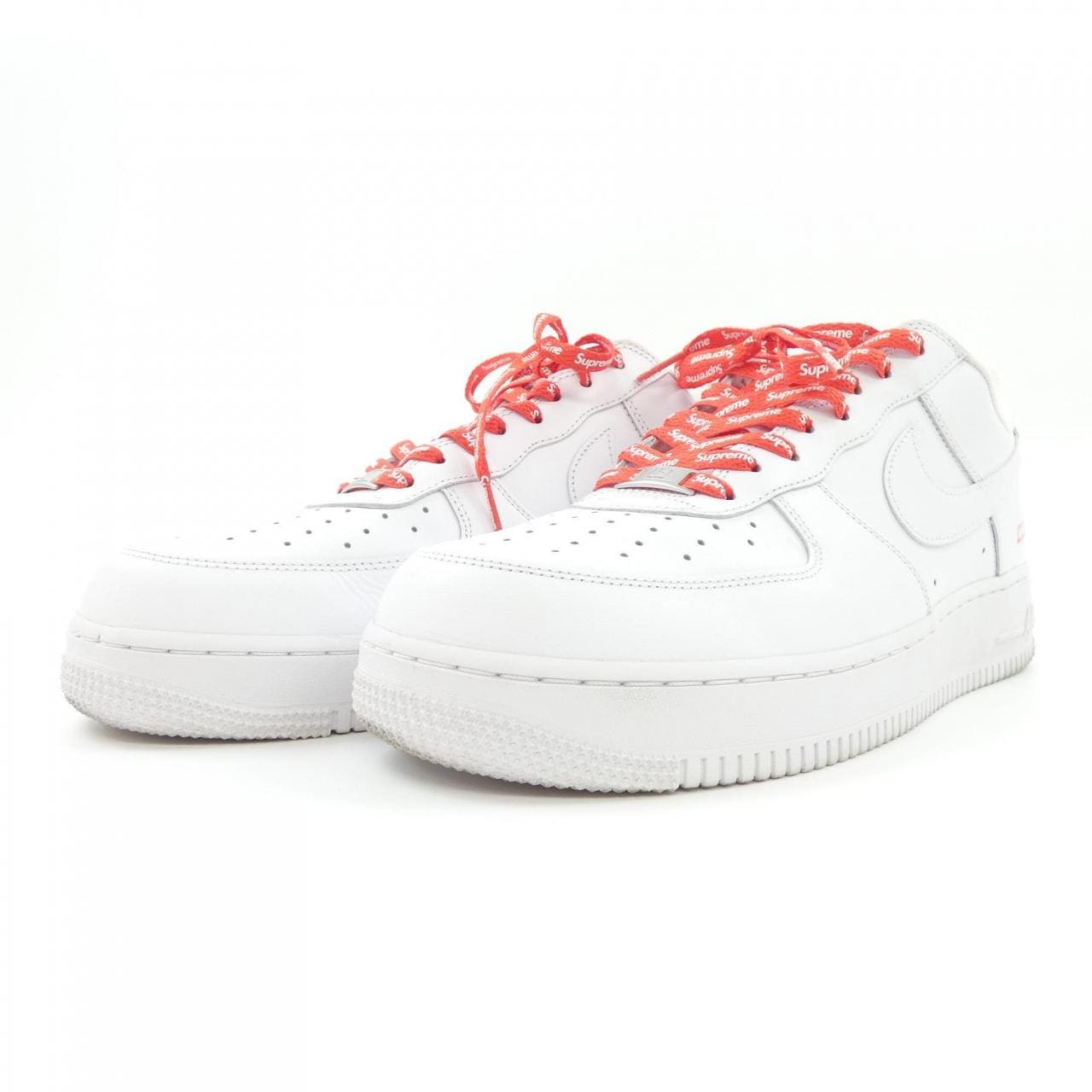 ナイキ NIKE CU9225-100 スニーカー