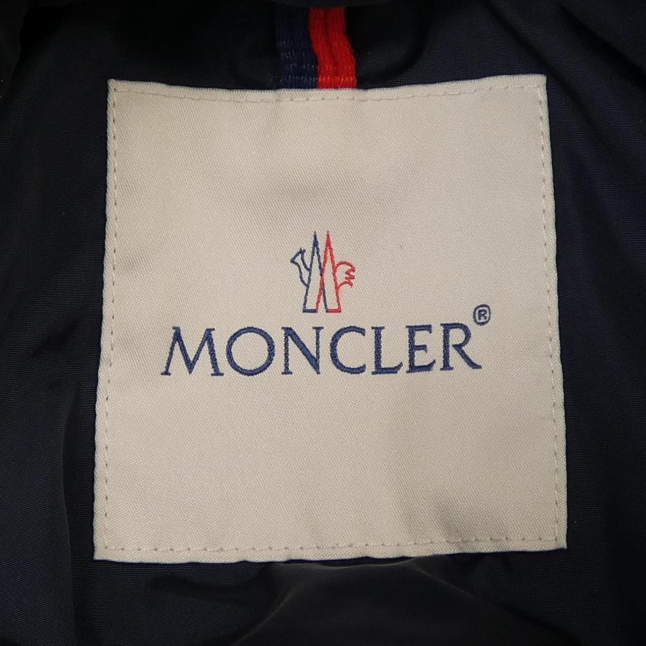 モンクレール MONCLER LOTY ジャケット