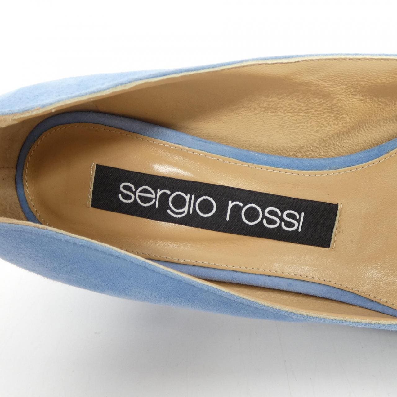 sergio rossi sergio rossi shoes