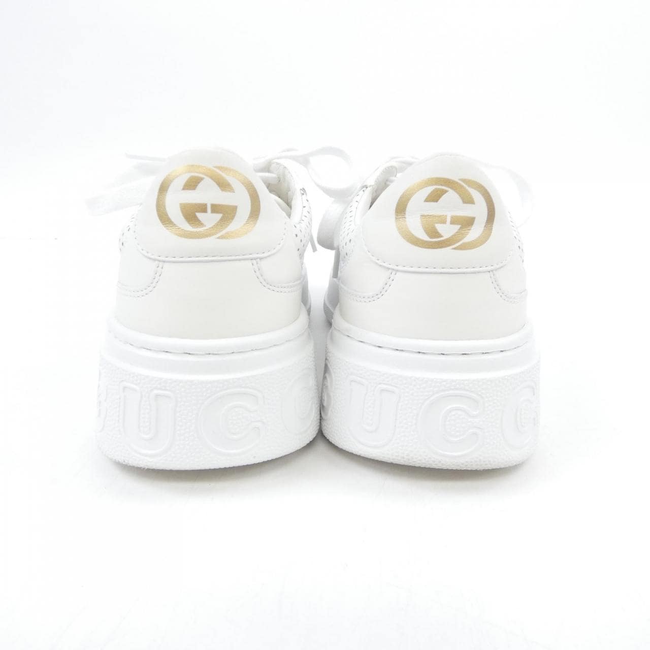 グッチ GUCCI 6704081 スニーカー