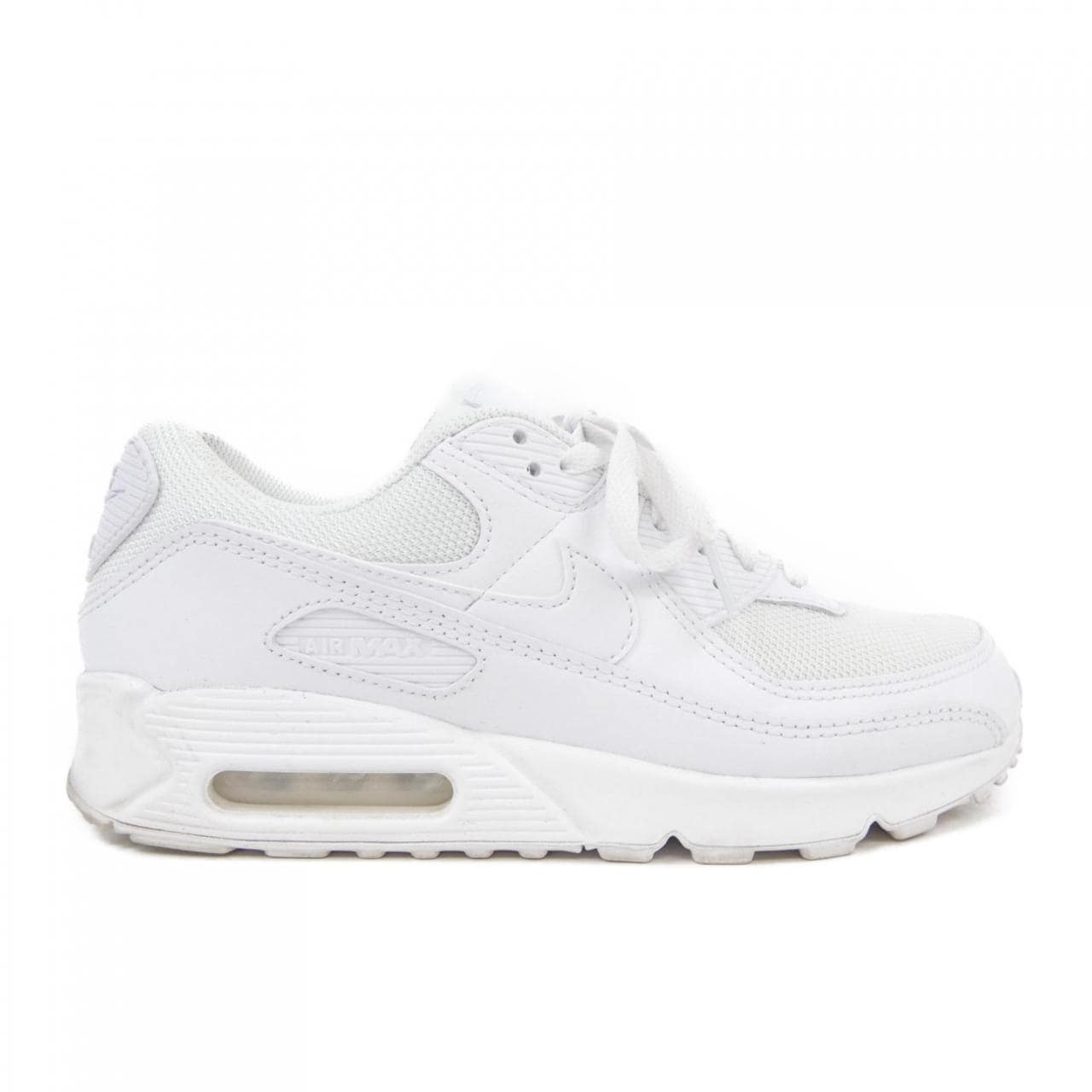 ナイキ NIKE CN8490-100 スニーカー