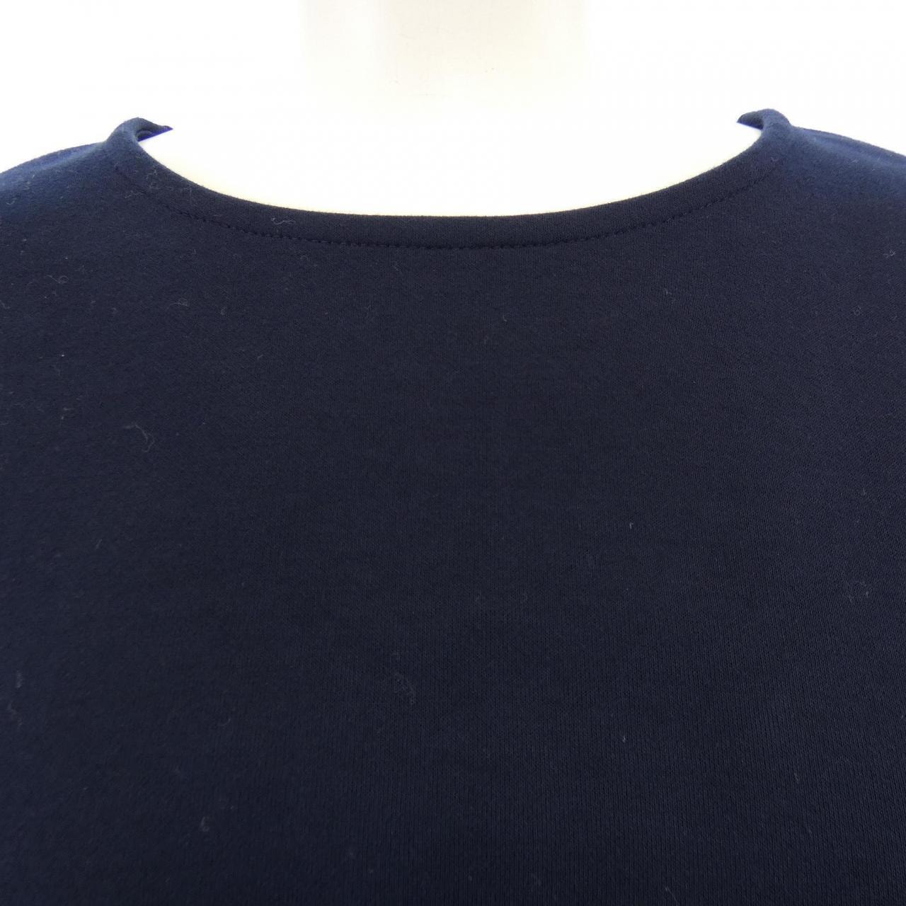 SIWALY fluid 522407 トップス