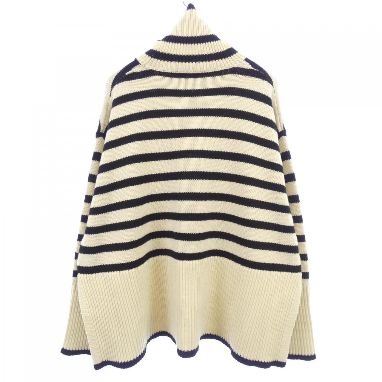 トーテム Toteme 22-080-587-0002-3-0 ニット