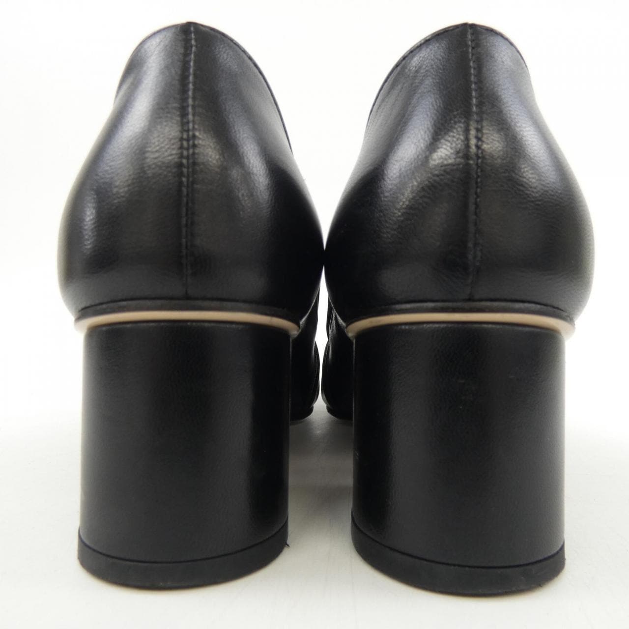 グッチ GUCCI パンプス