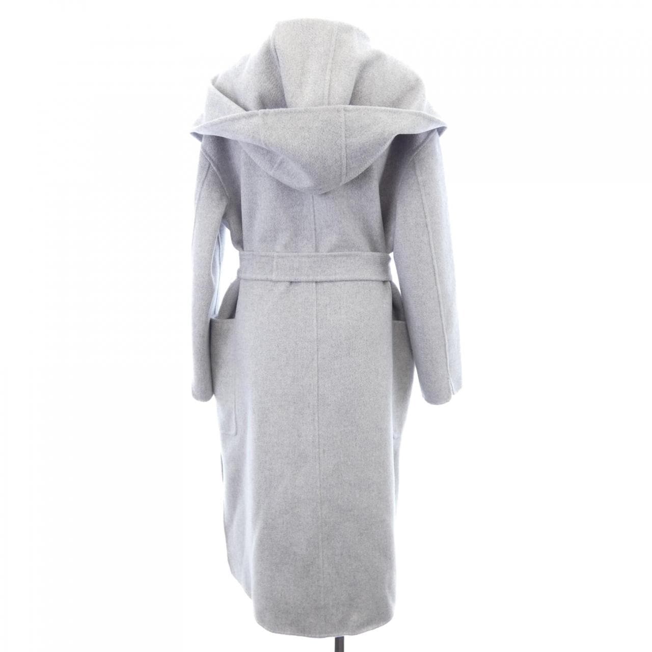 エスマックスマーラ 'S Max Mara 901610136 コート