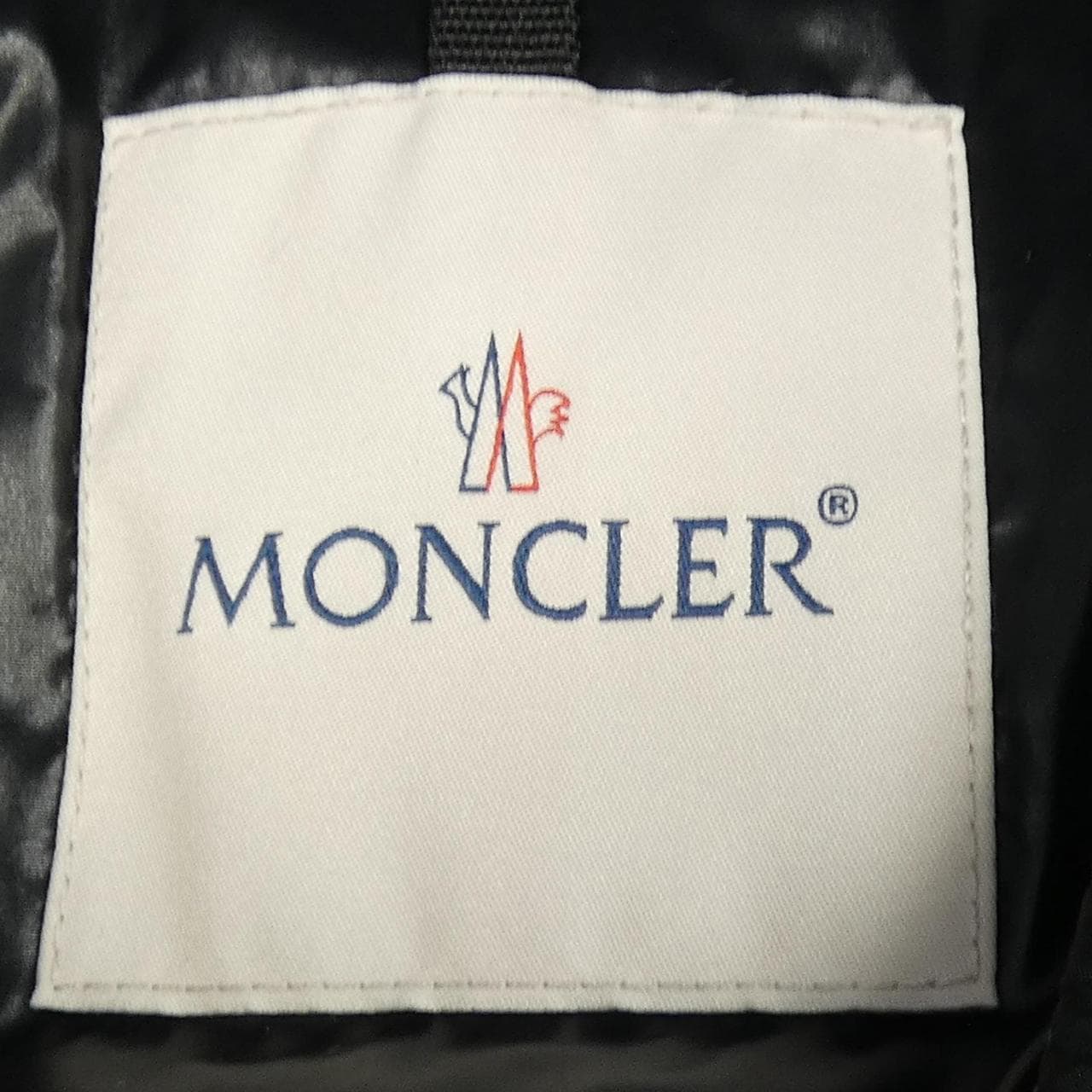 モンクレール MONCLER MONTCLA ダウンジャケット