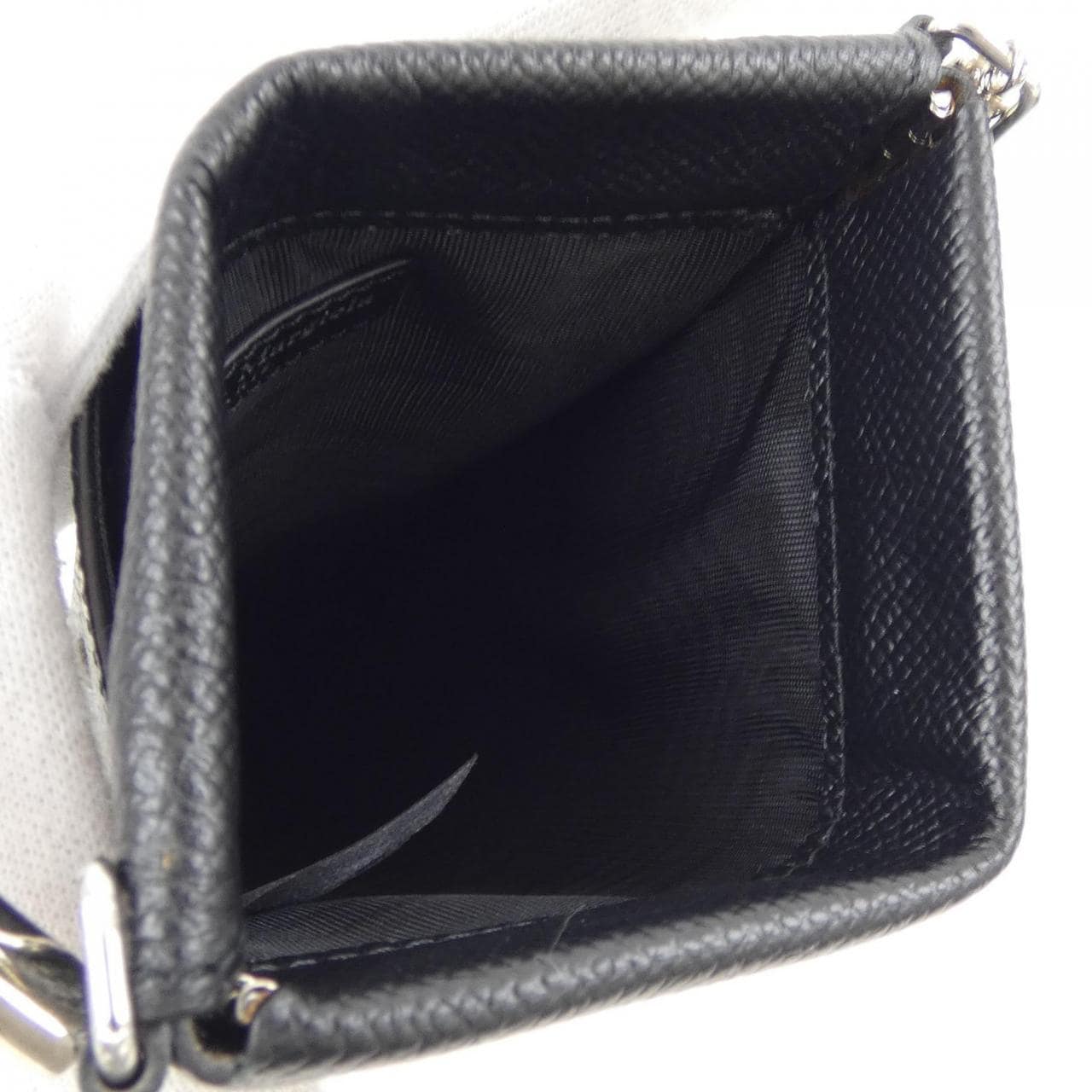 メゾンマルジェラ Maison Margiela SA1VZ0002 BAG