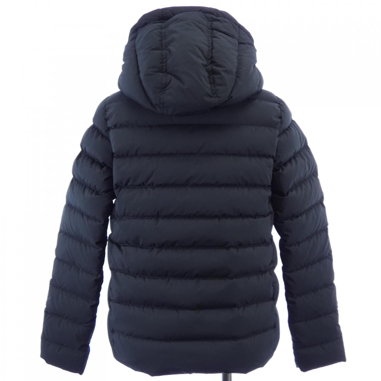 ピレネックス PYRENEX ダウンジャケット