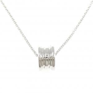 ブルガリ B.zero1 ネックレス