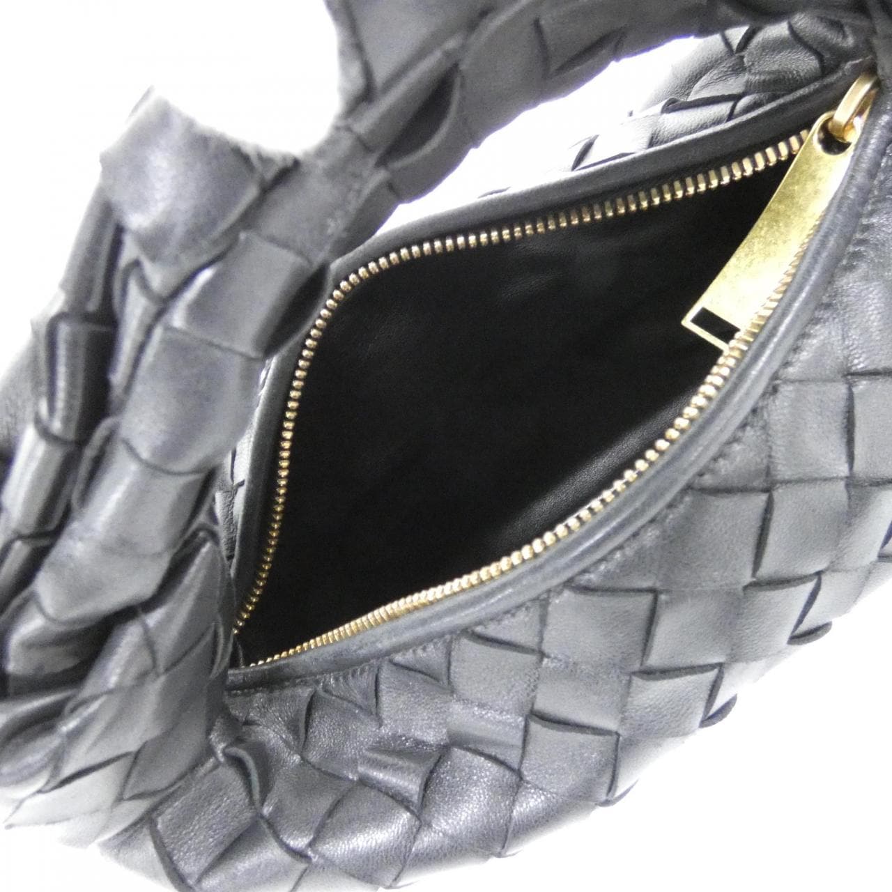 ボッテガヴェネタ 609409 VCPP5 バッグ