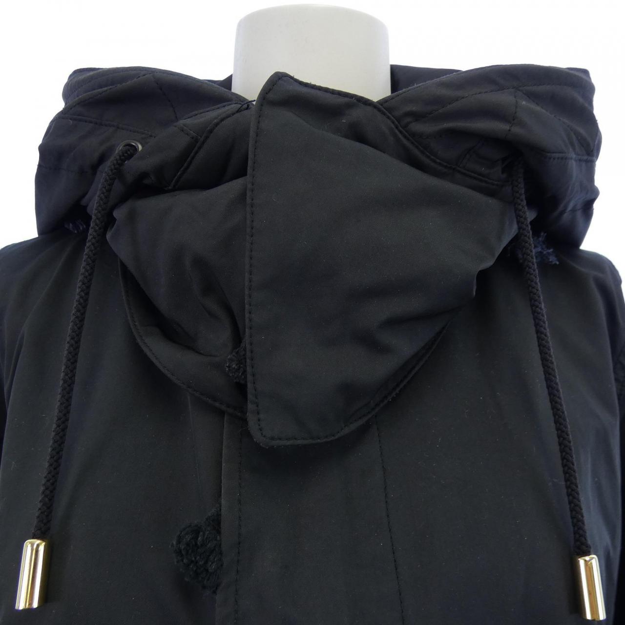 リラクス RERACS ブルゾン