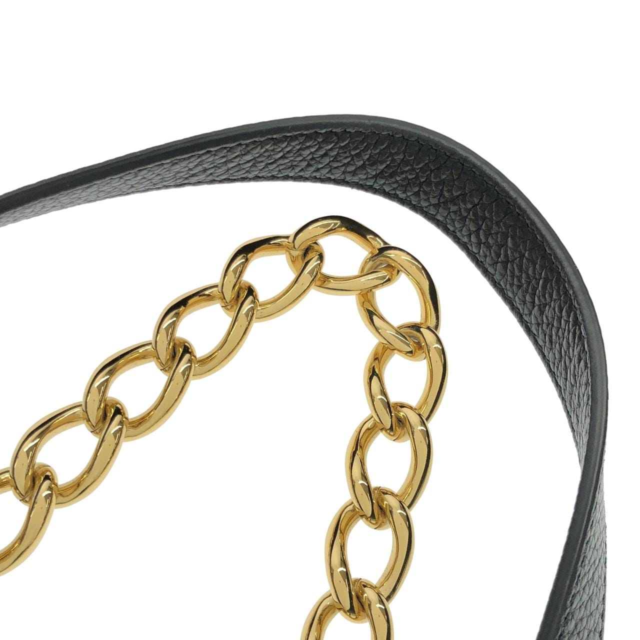 サルヴァトーレフェラガモ 21 1412 バッグ