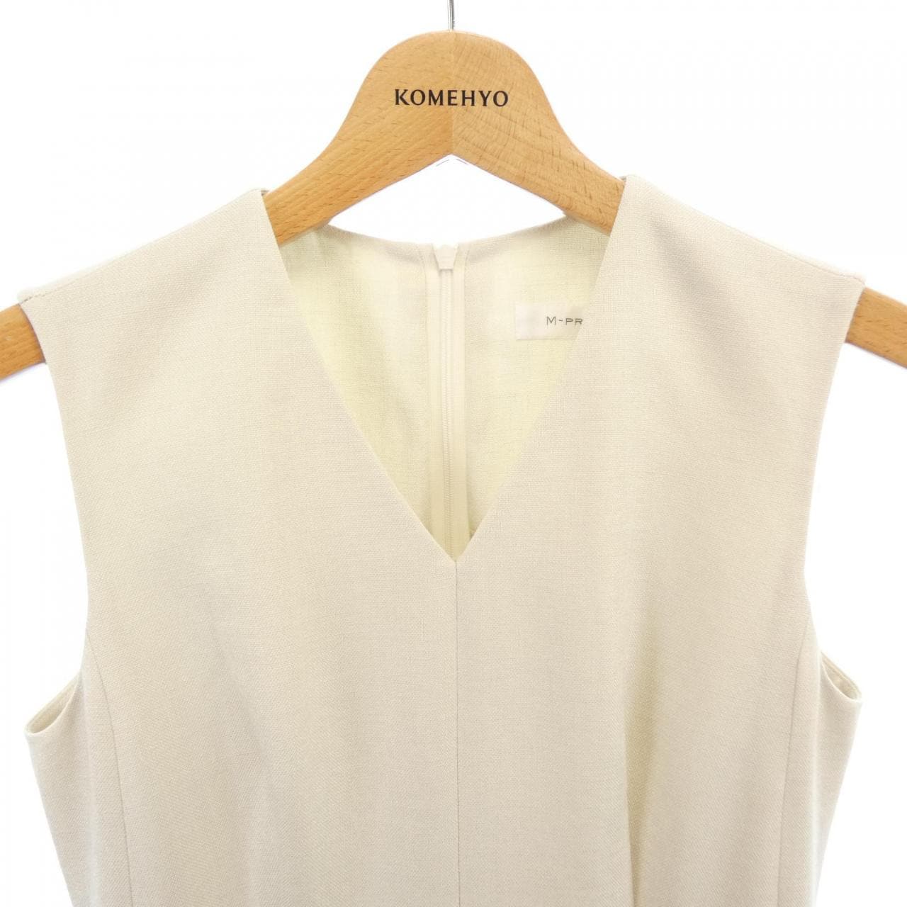 エムプルミエ M-Premier A937-015 ワンピース