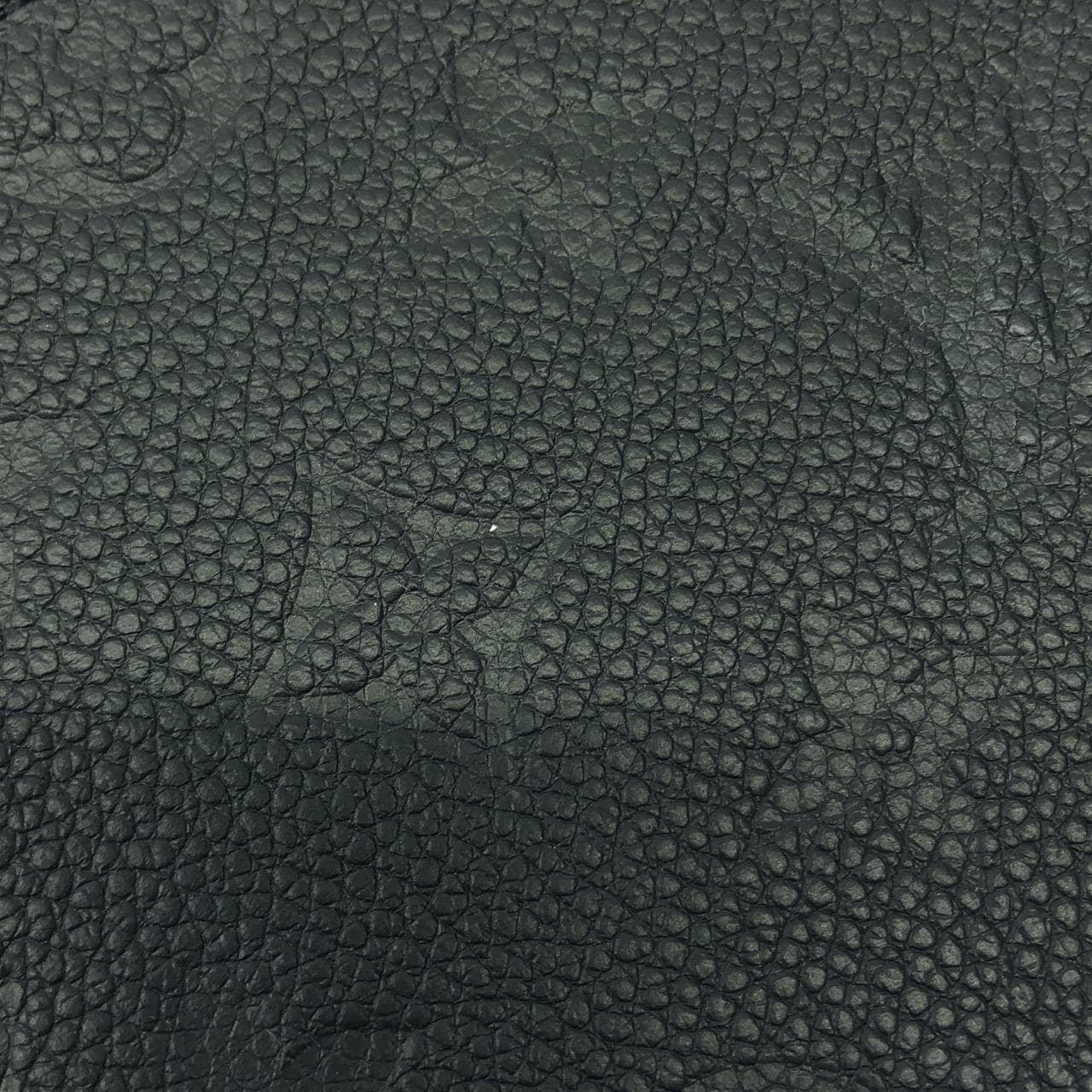 ルイヴィトン モノグラム アンプラント ポシェット フェリシー M64064 ショルダーバッグ