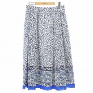 ジユウク 自由区 スカート