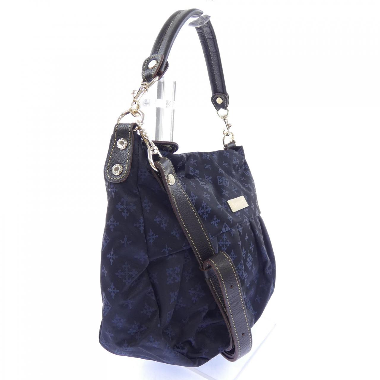 ラシット russet BAG
