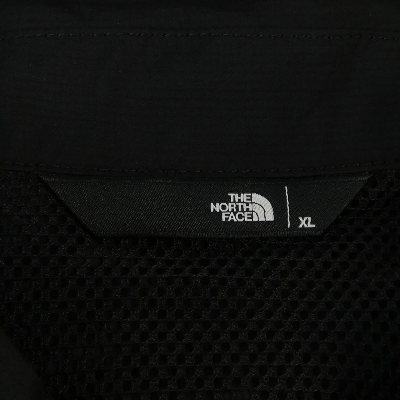 ザノースフェイス THE NORTH FACE NP22260 シャツ