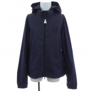 モンクレール MONCLER OUGE ブルゾン
