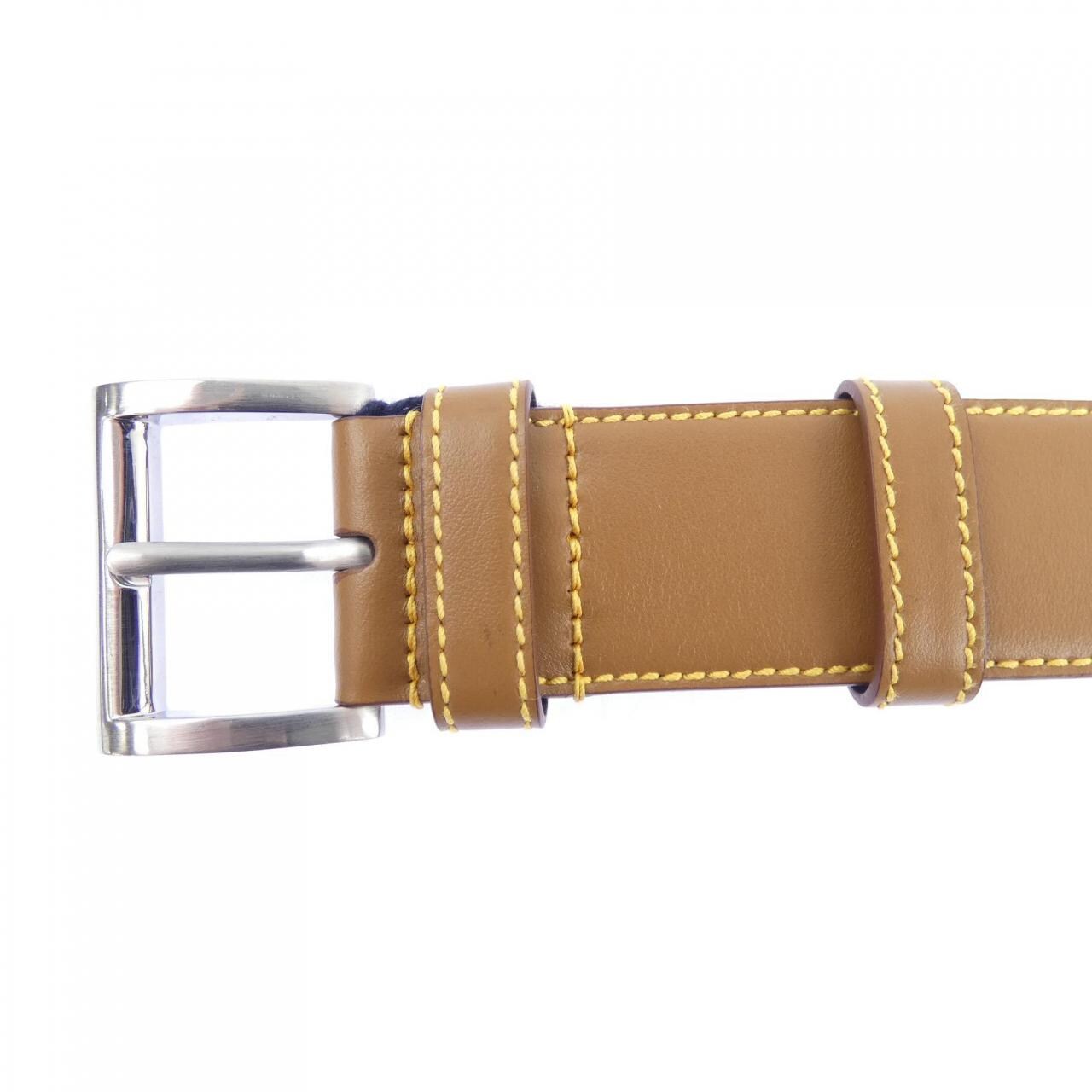 プラダ PRADA 2CC545 BELT