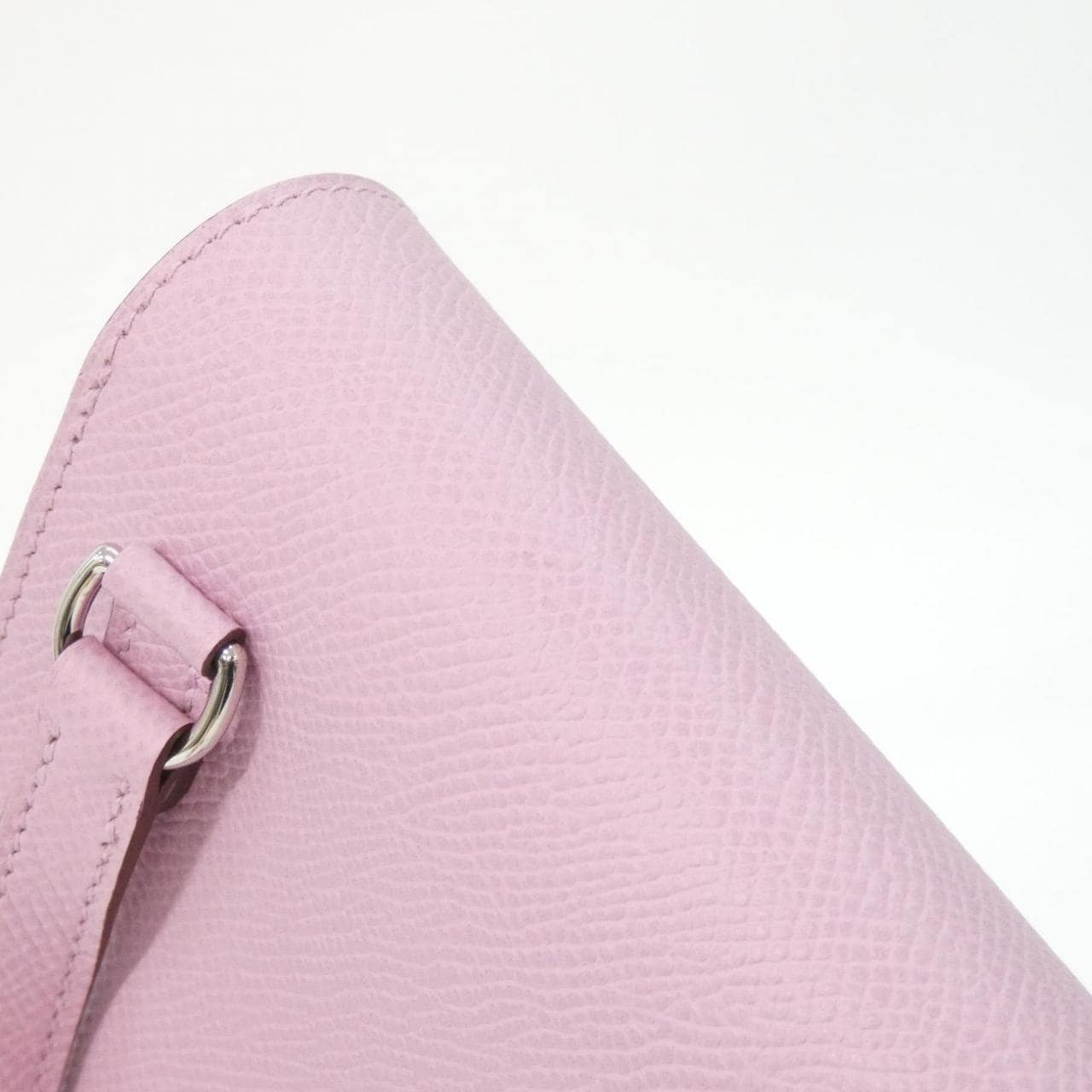 エルメス HERMES NAP 085291CK ウォレットバッグ