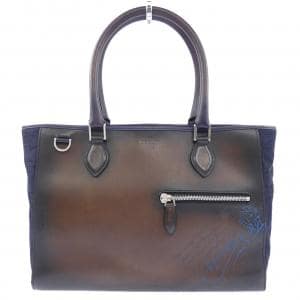 ベルルッティ Berluti BAG