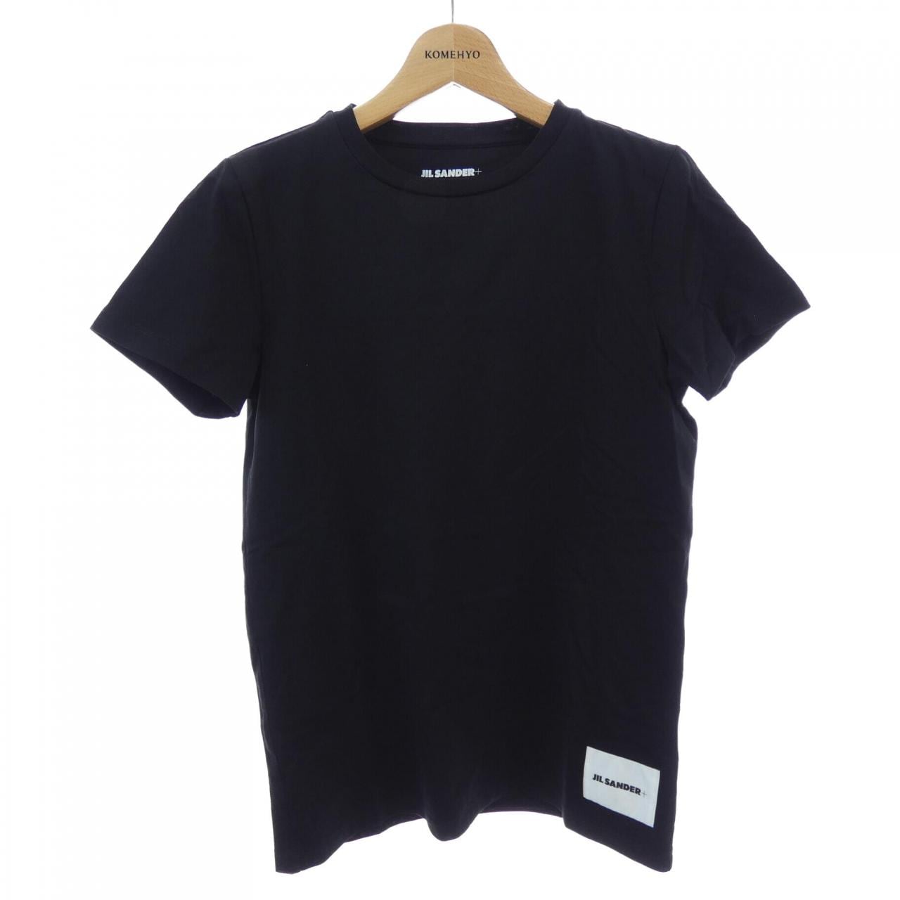 ジルサンダープラス JIL SANDER+ JPXR706590WR Tシャツ