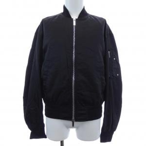 ディオール DIOR 943C439A4732 ブルゾン