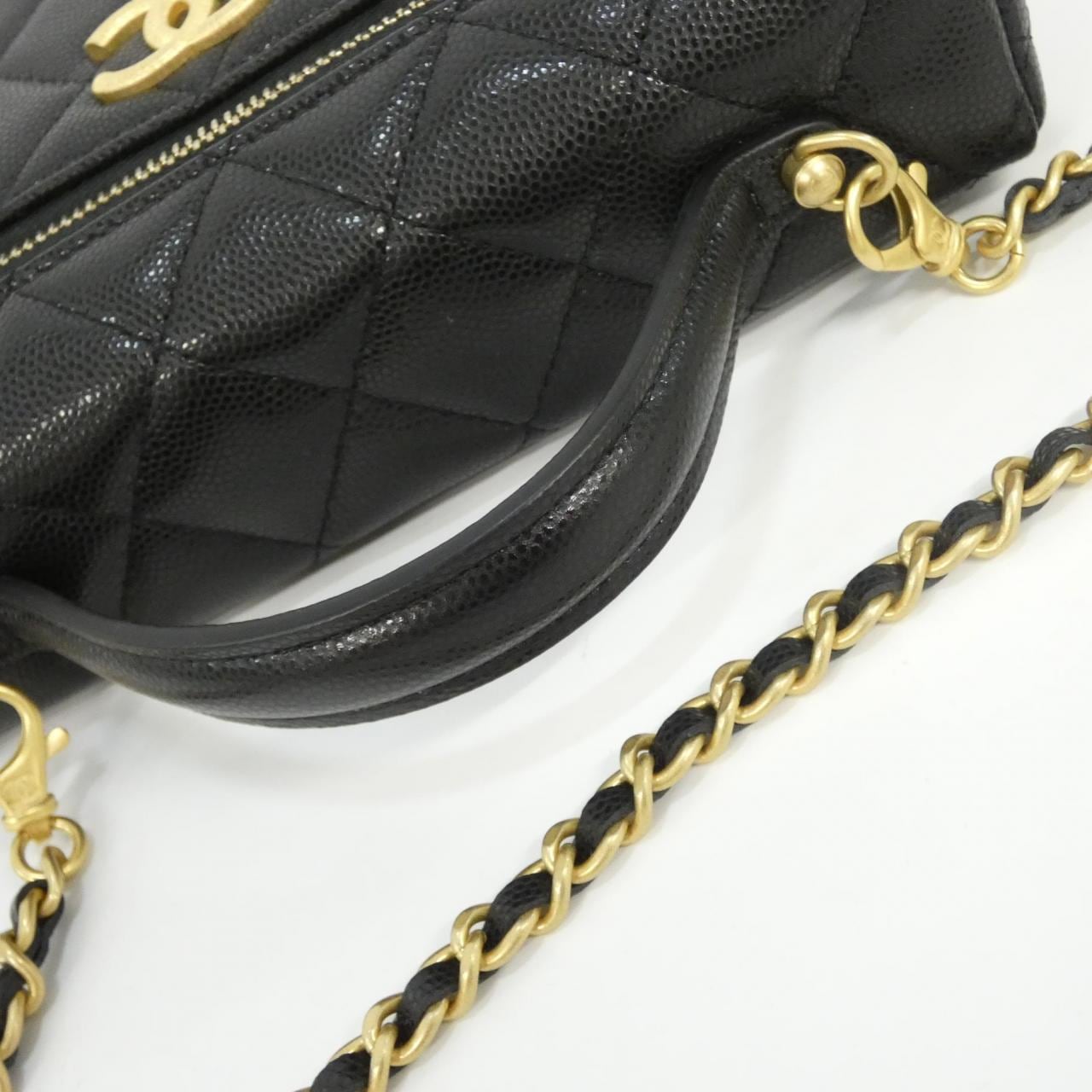 シャネル AP4483 バッグ