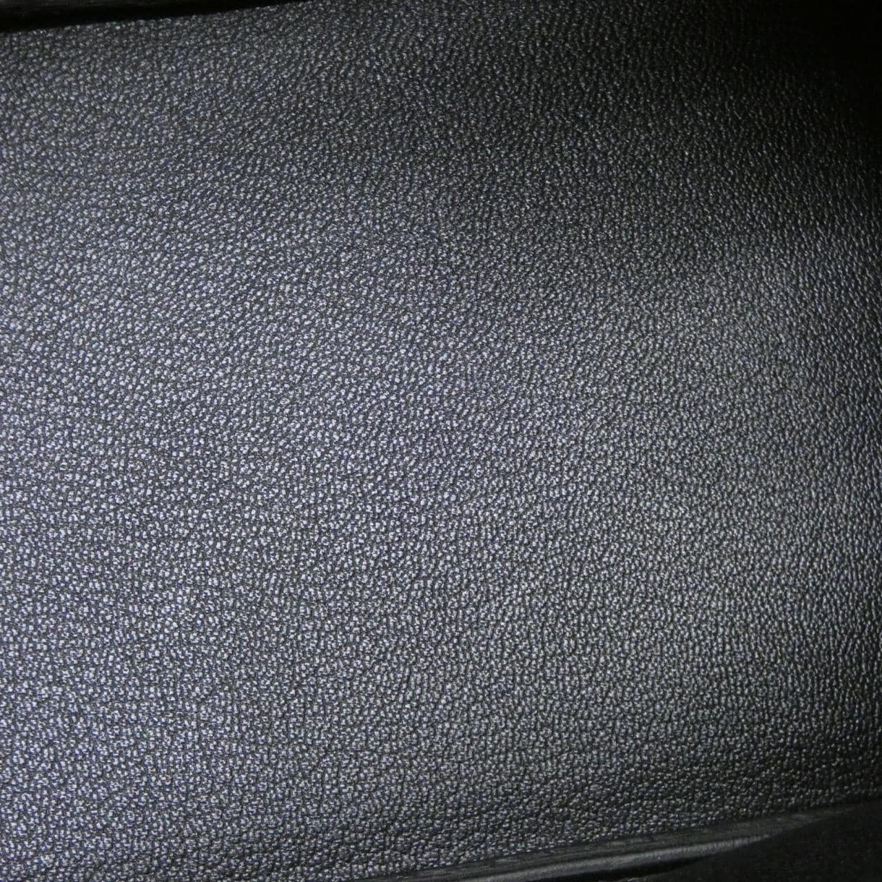 エルメス バーキン 30cm 030520CK バッグ