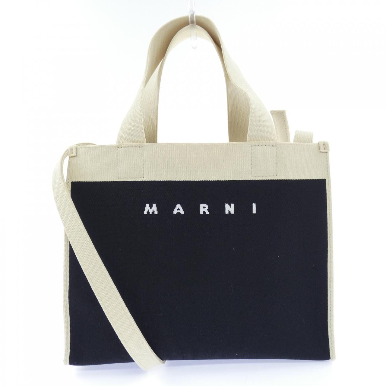 マルニ MARNI SHMP0083A0 BAG
