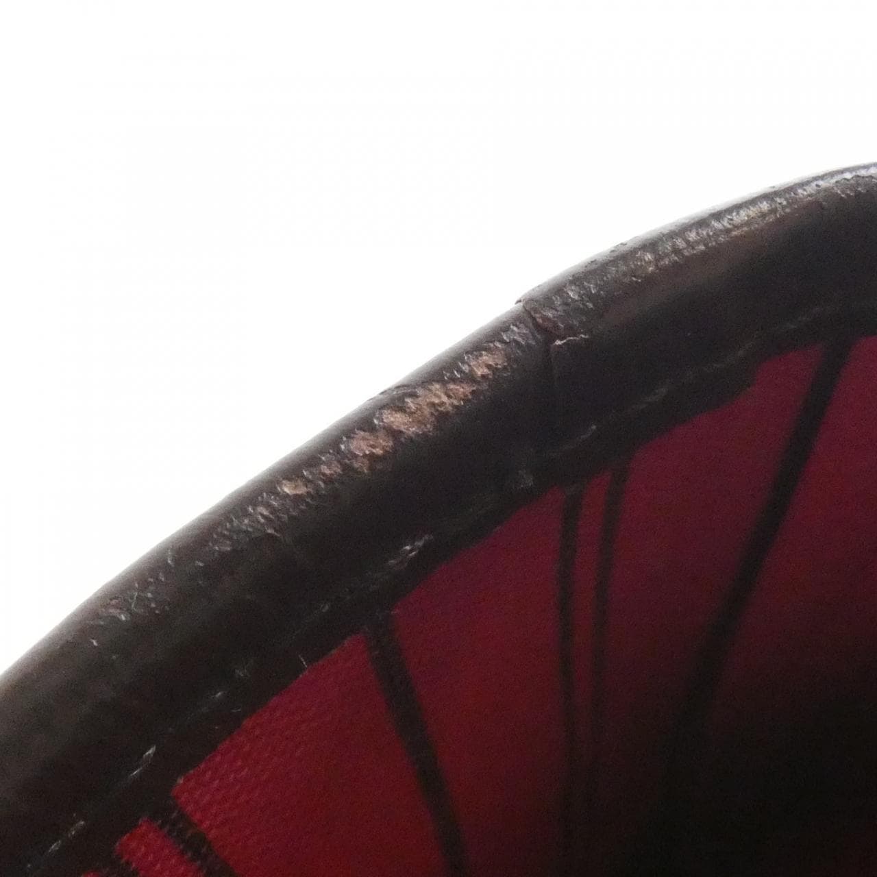 ルイヴィトン ダミエ ネヴァーフル PM N41359 バッグ