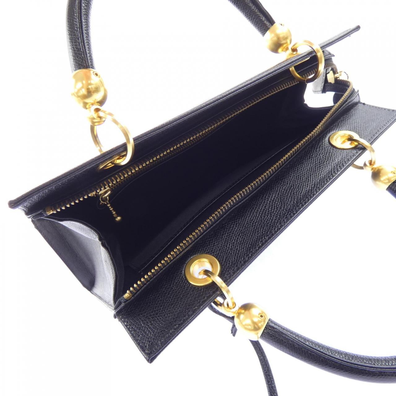 ジュンアシダ JUN ASHIDA BAG