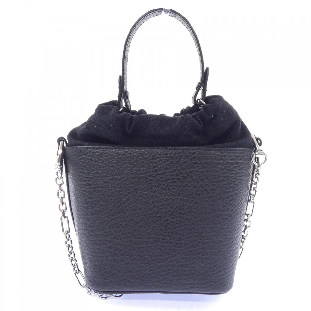 メゾンマルジェラ Maison Margiela 5AC バケットバック S61WG0035 BAG